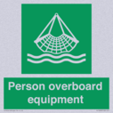 person-overboard-equipment~
